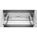Whirlpool WHK 25404 XP8E Privilege Inox