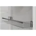 Whirlpool WHK 25404 XP8E Privilege Inox