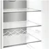 Whirlpool WHK 25404 XP8E Privilege Inox