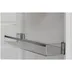 Whirlpool WHK 25404 XP8E Privilege Inox