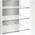 Whirlpool WHK 25404 XP8E Privilege Inox