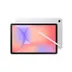 Samsung Galaxy Tab S10 Lite 10,9 inch 256GB Wifi Zilver