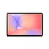 Samsung Galaxy Tab S10 Lite 10,9 inch 256GB Wifi Zilver