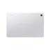 Samsung Galaxy Tab S10 Lite 10,9 inch 256GB Wifi Zilver