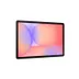 Samsung Galaxy Tab S10 Lite 10,9 inch 256GB Wifi Zilver