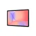 Samsung Galaxy Tab S10 Lite 10,9 inch 256GB Wifi Zilver