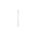 Samsung Galaxy Tab S10 Lite 10,9 inch 256GB Wifi Zilver