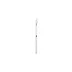 Samsung Galaxy Tab S10 Lite 10,9 inch 256GB Wifi Zilver