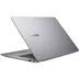 Asus ExpertBook P5 P5405CSA-NZ0195X