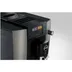 JURA E6 Dark Inox (ED) Zwart