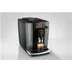 JURA E6 Dark Inox (ED) Zwart