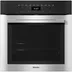 Miele DGC 7350