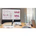 Philips Philips PRX860/INT ProPix 860