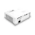 Philips Philips PRX860/INT ProPix 860
