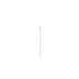 Samsung Galaxy Tab S10 Lite 10,9 inch 256GB Wifi Rood
