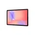 Samsung Galaxy Tab S10 Lite 10,9 inch 256GB Wifi Rood