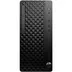 HP ProDesk 4 Tower G1i AI