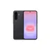Samsung Galaxy A37 128GB 5G Zwart