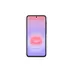 Samsung Galaxy A37 128GB 5G Zwart