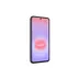 Samsung Galaxy A37 128GB 5G Zwart