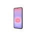 Samsung Galaxy A37 128GB 5G Zwart