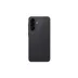 Samsung Galaxy A37 128GB 5G Zwart