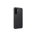 Samsung Galaxy A37 128GB 5G Zwart