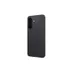 Samsung Galaxy A37 128GB 5G Zwart