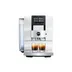 JURA Z10 Diamond White (EB) Wit
