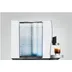JURA Z10 Diamond White (EB) Wit