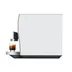 JURA Z10 Diamond White (EB) Wit