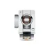 JURA Z10 Diamond White (EB) Wit