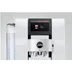 JURA Z10 Diamond White (EB) Wit