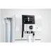 JURA Z10 Diamond White (EB) Wit
