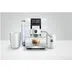 JURA Z10 Diamond White (EB) Wit