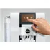 JURA Z10 Diamond White (EB) Wit