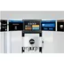JURA Z10 Diamond White (EB) Wit