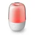 Clean Air Optima AD301 aroma diffuser Wit