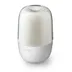 Clean Air Optima AD301 aroma diffuser Wit