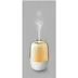 Clean Air Optima AD301 aroma diffuser Wit