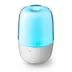 Clean Air Optima AD301 aroma diffuser Wit
