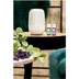 Clean Air Optima AD301 aroma diffuser Wit