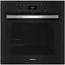 Miele DGC 7351