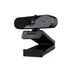 Trust Taxon QHD-webcam