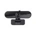 Trust Taxon QHD-webcam