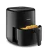 Tefal EY1458 Easy Fry Compact