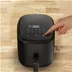 Tefal EY1458 Easy Fry Compact