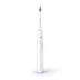 Philips HX7429/02 Sonicare Zwart/wit