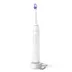 Philips HX7429/02 Sonicare Zwart/wit