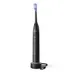 Philips HX7429/02 Sonicare Zwart/wit
